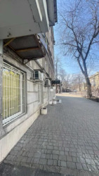 Продаж приміщення в Центрі Одеси Фасад. фото 1 Продаж приміщення в Центрі Одеси Фасад. фото 1