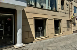 ������. �������� ������� �� 5 �� �������� �������.������ ���� 1