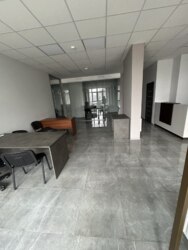 Комерція 112 м² на Французькому бульварі / Під клініку, салон, офіс фото 18 Комерція 112 м² на Французькому бульварі / Під клініку, салон, офіс фото 18