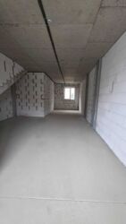 Продам фасадний магазин 126 м на Люстдорфській дорозі ТЦ Вузовський. фото 4 Продам фасадний магазин 126 м на Люстдорфській дорозі ТЦ Вузовський. фото 4