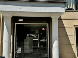 ������. �������� ������� �� 5 �� �������� �������.������ ���� 5