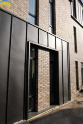 ������ ������� ������ ������ ������ � ���� ��������. ���� 3