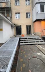 ������ ���������� ��������� ����� �����