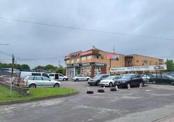 310- метрів, на другому поверсі, маючи окремі входи і виходи, незалежні. фото 2 310- метрів, на другому поверсі, маючи окремі входи і виходи, незалежні. фото 2