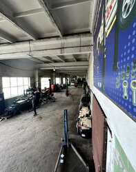 Продаж комерційного приміщення площа 900 кв.м фото 3 Продаж комерційного приміщення площа 900 кв.м фото 3