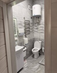Продаж комерційного приміщення 140 м.кв фото 9 Продаж комерційного приміщення 140 м.кв фото 9