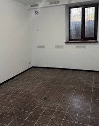 Безпечний офіс /або під виробництво швейне. фото 3 Безпечний офіс /або під виробництво швейне. фото 3