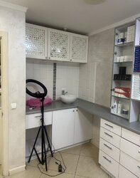 Продаж комерційного приміщення, площа 61 кв.м фото 7 Продаж комерційного приміщення, площа 61 кв.м фото 7