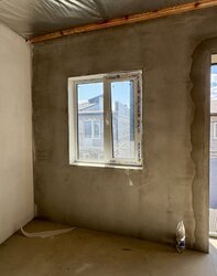 Продаж комерційного приміщення фото 17 Продаж комерційного приміщення фото 17