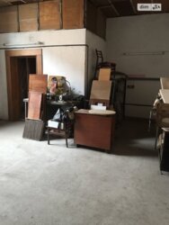 Продається об'єкт Вінниця, Вінницька, Ленінський фото 4 Продається об'єкт Вінниця, Вінницька, Ленінський фото 4