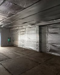 Продаж комерційного приміщення фото 1 Продаж комерційного приміщення фото 1