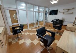 Продаж комерційного приміщення фото 6 Продаж комерційного приміщення фото 6