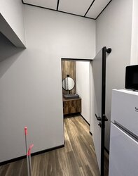 Продаж комерційного приміщення фото 6 Продаж комерційного приміщення фото 6