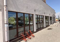 Продаж комерційного приміщення 200 м.кв. в ЖК 'Династія' фото 3 Продаж комерційного приміщення 200 м.кв. в ЖК 'Династія' фото 3