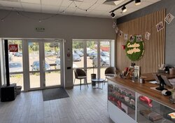 Продаж комерційного приміщення 140 м.кв фото 5 Продаж комерційного приміщення 140 м.кв фото 5
