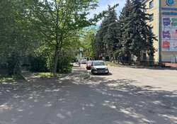 Продаж комерційного приміщення фото 5 Продаж комерційного приміщення фото 5