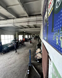 Продаж готового бізнесу або під переробку під особисті потреби. фото 3 Продаж готового бізнесу або під переробку під особисті потреби. фото 3