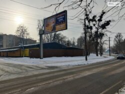 Продається об'єкт Стрілецька, Вінниця, Вінницька, Замостянський фото 1 Продається об'єкт Стрілецька, Вінниця, Вінницька, Замостянський фото 1