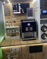 Продам готовий бізнес, студію краси у місті Вінниця фото 8 Продам готовий бізнес, студію краси у місті Вінниця фото 8