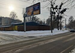 Продам Діючий ресторан на Замості, 5 хв від центра міста. фото 1 Продам Діючий ресторан на Замості, 5 хв від центра міста. фото 1