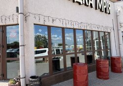 Продаж комерційного приміщення 140 м.кв фото 2 Продаж комерційного приміщення 140 м.кв фото 2