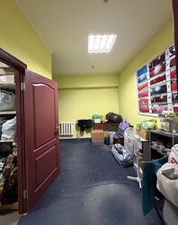 Продаж комерційного приміщення фото 10 Продаж комерційного приміщення фото 10