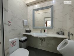 Продається об'єкт Вінниця, Вінницька, Ленінський фото 5 Продається об'єкт Вінниця, Вінницька, Ленінський фото 5