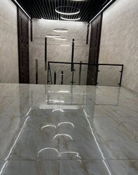 Продається комерційне приміщення вільного призначення у ЖК Premier Tower фото 7 Продається комерційне приміщення вільного призначення у ЖК Premier Tower фото 7