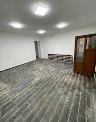 Продаж комерційного приміщення площа 87 кв.м фото 1 Продаж комерційного приміщення площа 87 кв.м фото 1
