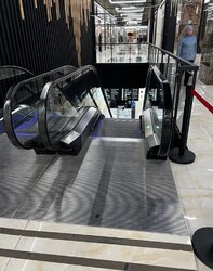 Продається комерційне приміщення вільного призначення у ЖК Premier Tower фото 8 Продається комерційне приміщення вільного призначення у ЖК Premier Tower фото 8