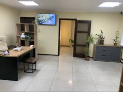 Продається об'єкт Пирогова, Вінниця, Вінницька, Ленінський фото 7 Продається об'єкт Пирогова, Вінниця, Вінницька, Ленінський фото 7