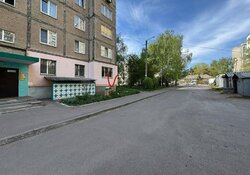 Продаж комерційного приміщення фото 7 Продаж комерційного приміщення фото 7