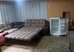 Продаж комерційного приміщення. Будівля знаходиться на території гаражного кооперативу Поляна 2. фото 10 Продаж комерційного приміщення. Будівля знаходиться на території гаражного кооперативу Поляна 2. фото 10