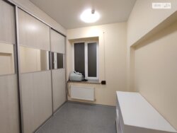 Продається об'єкт Вінниця, Вінницька, Ленінський фото 6 Продається об'єкт Вінниця, Вінницька, Ленінський фото 6