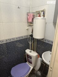 ������ ������������ ��������� �� ���. ������� 51, ����� 34 ��.� ���� 4