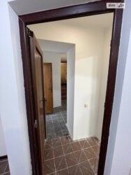 Продаж комерційного приміщення на вул. Володимира Антоновича, 20, площа 87 кв.м фото 6 Продаж комерційного приміщення на вул. Володимира Антоновича, 20, площа 87 кв.м фото 6