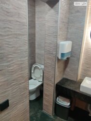 Продається об'єкт Стрілецька, Вінниця, Вінницька, Замостянський фото 5 Продається об'єкт Стрілецька, Вінниця, Вінницька, Замостянський фото 5