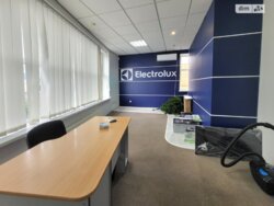 Продається об'єкт Вінниця, Вінницька, Ленінський фото 6 Продається об'єкт Вінниця, Вінницька, Ленінський фото 6