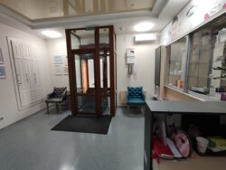 Продається об'єкт Вінниця, Вінницька, Ленінський фото 11 Продається об'єкт Вінниця, Вінницька, Ленінський фото 11