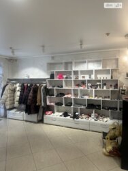 ������ ������������ ��������� �� ��. ���������� 4, ����� 61 ��.� ���� 12