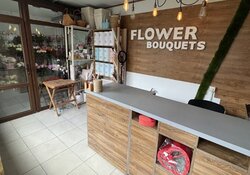 Продається готовий квітковий бізнес фото 8 Продається готовий квітковий бізнес фото 8