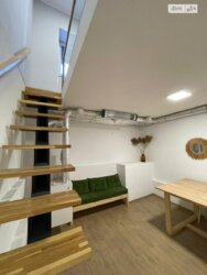 ��������� ��'��� ��������,, ³�����, ³�������, ���������� ���� 12