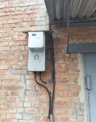 Продаж комерційного приміщення площа 212 кв.м фото 4 Продаж комерційного приміщення площа 212 кв.м фото 4