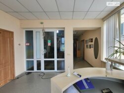 Продається об'єкт Вінниця, Вінницька, Ленінський фото 9 Продається об'єкт Вінниця, Вінницька, Ленінський фото 9