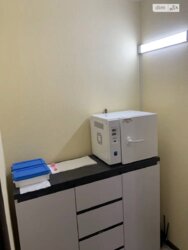 Продається об'єкт Пирогова, Вінниця, Вінницька, Ленінський фото 6 Продається об'єкт Пирогова, Вінниця, Вінницька, Ленінський фото 6