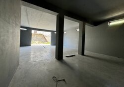 Продаж комерційного приміщення фото 1 Продаж комерційного приміщення фото 1