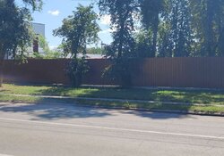 Продам Діючий ресторан на Замості, 5 хв від центра міста. фото 3 Продам Діючий ресторан на Замості, 5 хв від центра міста. фото 3