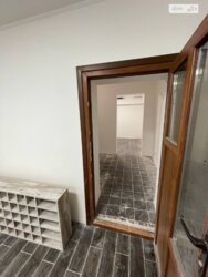 Продаж комерційного приміщення на вул. Володимира Антоновича, 20, площа 87 кв.м фото 5 Продаж комерційного приміщення на вул. Володимира Антоновича, 20, площа 87 кв.м фото 5