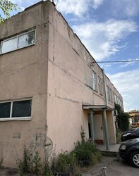 Продаж комерційного приміщення фото 20 Продаж комерційного приміщення фото 20