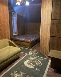 Продаж спеціального приміщення. фото 12 Продаж спеціального приміщення. фото 12